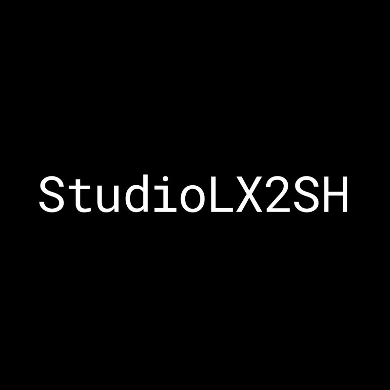 Studio LX2SH
